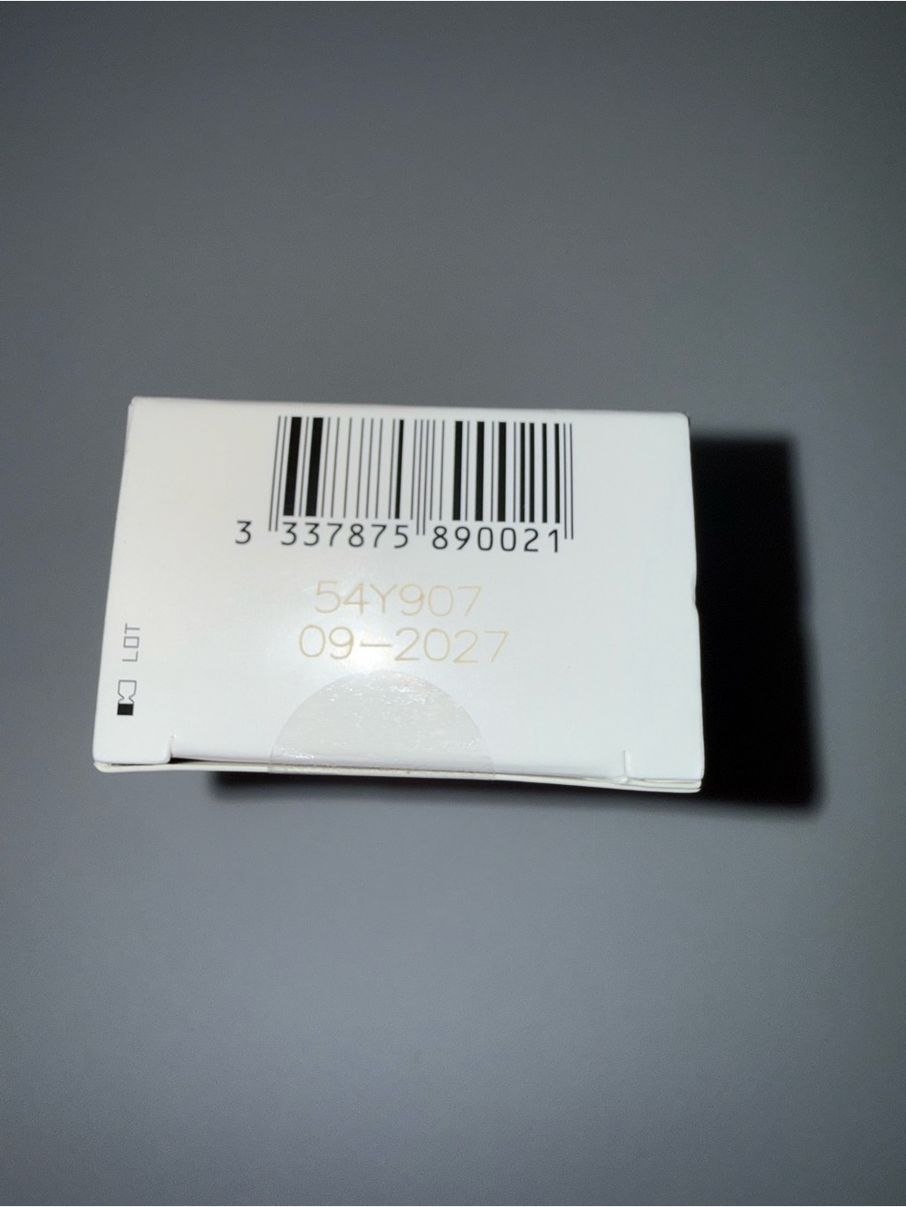 La Roche-Posay B3 Serum. Brand New. - Picture 4 of 4